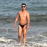 Forest Clay - @forestclay - Instagram