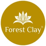 Forest Clay - @forestclay.official - Instagram