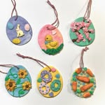 Forrest & Fowle artisan clayworks - @forrest_fowle_clay - Instagram