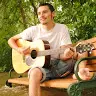 Forrest Barclay - @forrestbarclay - TikTok