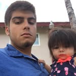 Forrest Clay - @forrestbcray - Instagram