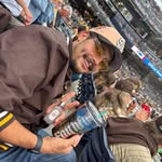 Forrest Clay - @forrestman24 - Instagram