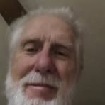Forrest Clay - Facebook