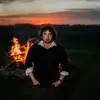 Forrest Clay - @forrestclaymusic - TikTok