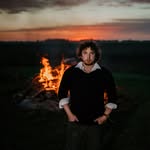 Forrest Clay - @forrestclaymusic - Instagram