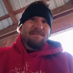 Forrest Clay - Facebook