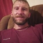 Forrest Clay - @forrestclay500 - Instagram