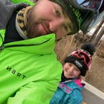 Forrest Clay Jenkins - @fjenkins24 - Instagram