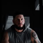 Forrest Clay Smith - @forrest_thetrainer - Instagram