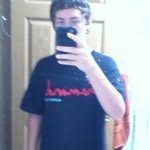 Forrest Claypoole - @forrestclaypoole - Instagram
