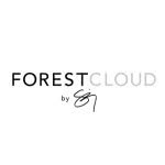 Forest-Cloud - @forestcloudbysig - Instagram