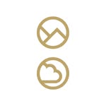 Forest Cloud Lab - @forestcloudlab - Instagram