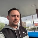 Forrest cloud - @forrestcloud6 - Instagram