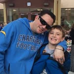 Forrest Cloud - @forrest_blue_cloud - Instagram