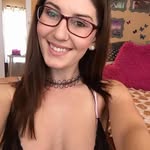 Clara James - @forrestcobb939 - Instagram