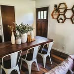 Erica Thordarson - @forrestandcobb - Instagram