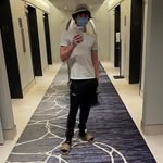 @forrest_cobb.1 - Instagram
