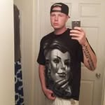 Forrest Cobb - @forrestcobb - Instagram