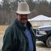 Forrest Cobb - Facebook