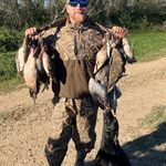 Forrest Cobb - @forrest.cobb.33 - Instagram