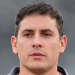 Forrest Cobb - @forrestobbobb13 - Instagram