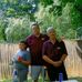 Forrest Cobb - Facebook