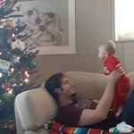 Forrest Cobb - @forrest.cobb - Instagram