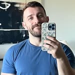 forrest cobb - @forrestbrentcobb - Instagram
