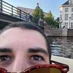 Forrest Cobble - @forrest_cobble - Instagram