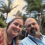 Amanda Forrest Cook - Facebook