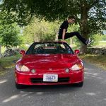 Cody Forrest Cook - @cody_cook_stick123 - Instagram