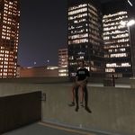Forrest - @forrest.cook - Instagram