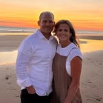 Forrest Chip Cook - @chip_cook99 - Instagram