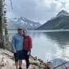 Forrest Chip Cook - @chipcook22 - TikTok