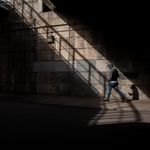 Forrest Cook - @forrestrangerphotos - Instagram