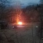 Forrest Cook - @forrestcook4807 - Instagram