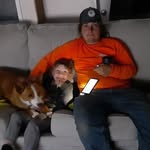 Forrest Cook - @buffalo4200 - Instagram