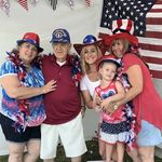 Forrest Cook - @forrest.cook.50 - Instagram