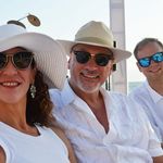 Forrest Cook - @kcplanner - Instagram