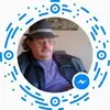Forrest Cook - @forrest.cook59 - TikTok