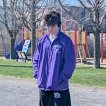 Forrest Cook - @forresttcookk - Instagram