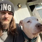 Forrest Cook - Facebook