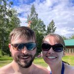 Forrest Cook - @forrestcook - Instagram