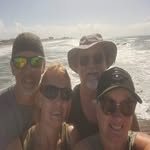 Forrest Cook - @forrestcook337 - Instagram