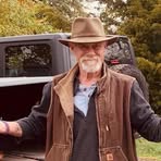 Forrest Cook - Facebook