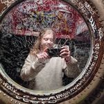 Forrest Cook - @cookforrest - Instagram