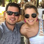 Forrest Cook - @forrest_cook - Instagram