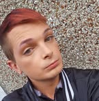 Forrest Cook - Facebook