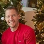 Forrest Cook - Facebook
