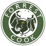 Forrest Cook - @forrestcookofficial - Instagram